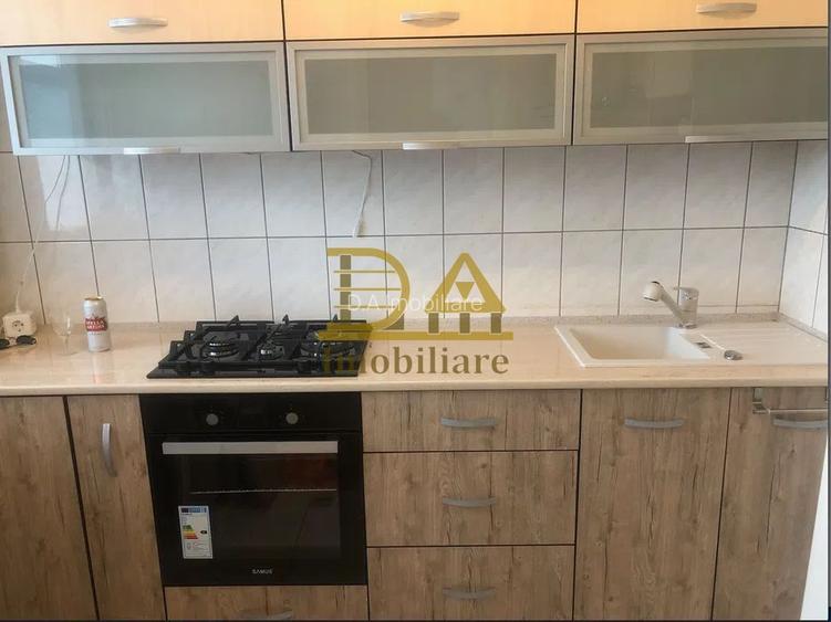 Vanzare apartament 2 camere, et 4/7, 49mp,  Mihalache - 1Mai - Chibrit - 4