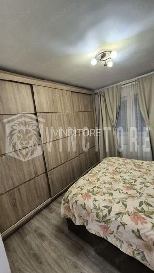 Apartament 2 Camere Tineretului | Parcare | Metrou - 3