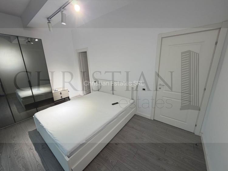 Premium Studio - Ranetti Premium Apartments 2021 - 4