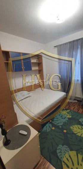 Apartament 2 Camere | Decomandat | Parcare | - 3