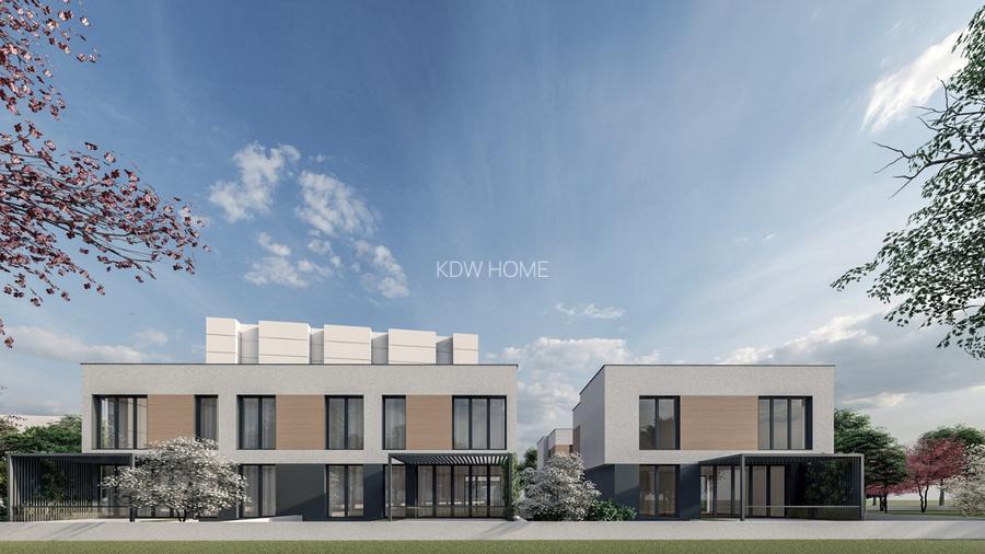 Complex 6 case P+1 Titan - Auchan - 2