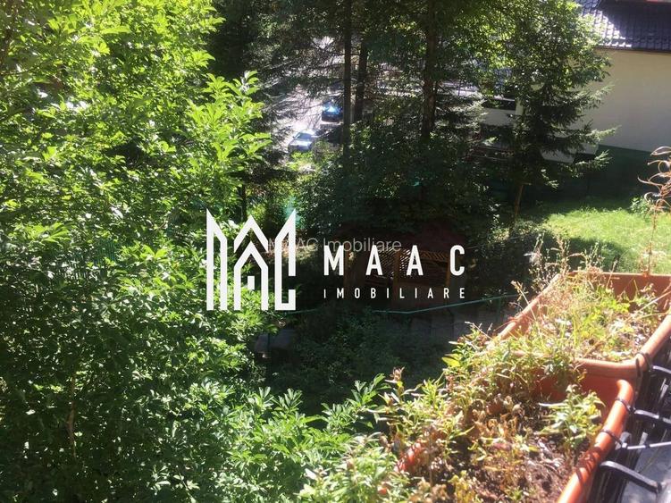 Oferta de top I Casa si Teren in Sinaia - 3