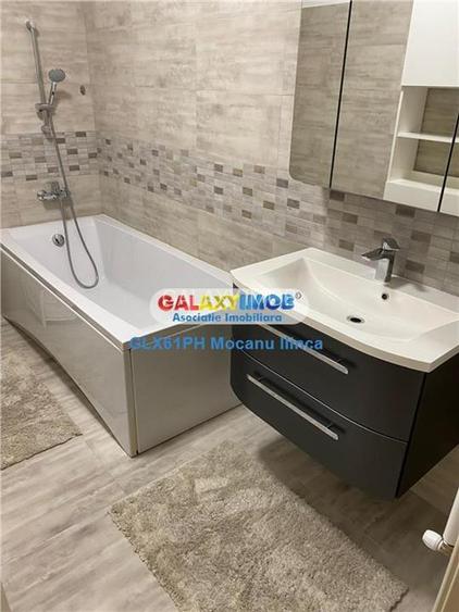 Inchiriere apartament 3 camere, 9 Mai, Ploiesti - 7