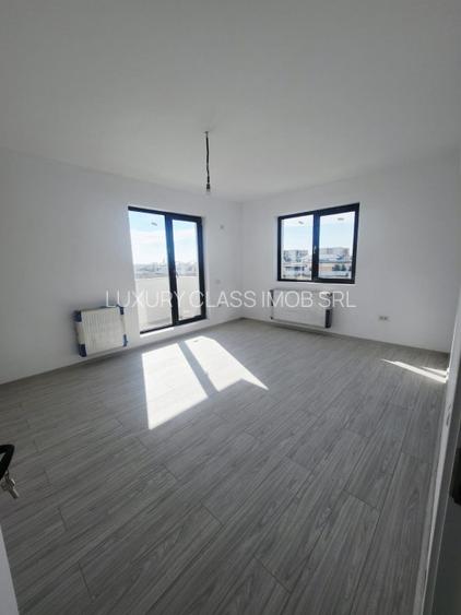 Apartament Nou 2 camere/Cartierul Independentei/ - 6