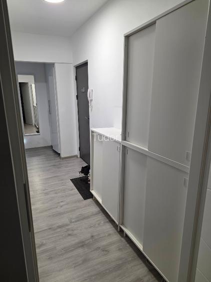 Apartament 2 camere de vânzare – Bd. Mareșal Alexandru Averescu | 52 mp | Etaj 1 - 4