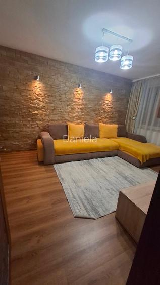 Ap 2 cam Teiul Doamnei/Ion Berindei - 14