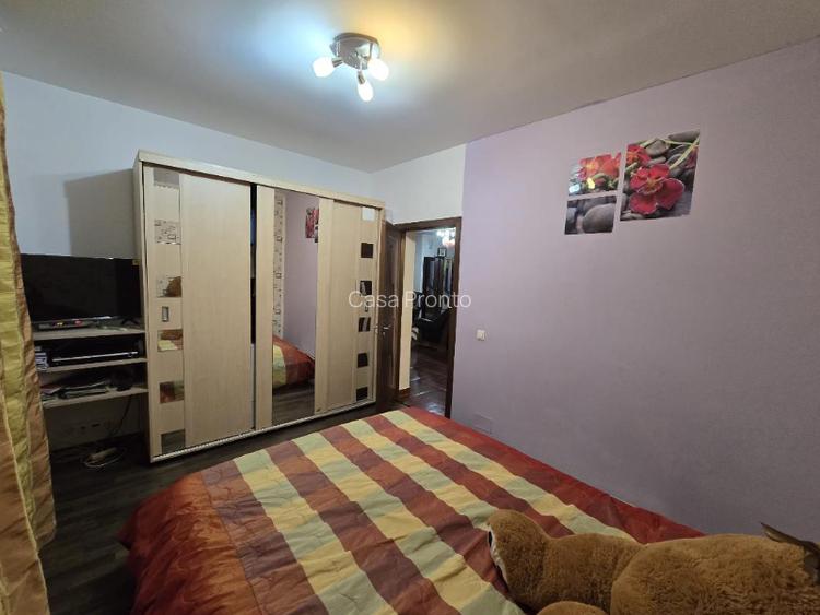 De vanzare Casa individuala situata in Orizont. - 10