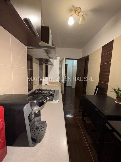 Gars.dec,et1/5-lift,mobilată/utilată,parcare inclusă,2minSTB 480 - 7