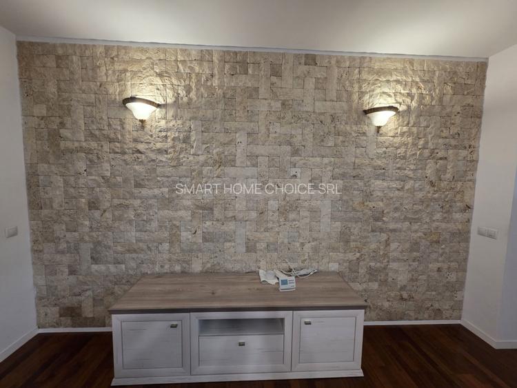 Apartament 3 camere de inchiriat-Tineretului  - 5
