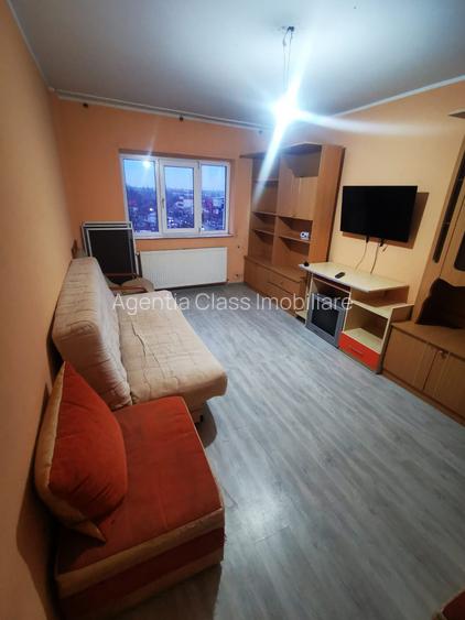 AP 2cam dec Micro17 / I-uri - 2