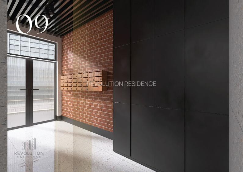 NEW! COMISION 0% - Apartamente 1-2 camere - Oltului 13A, Baia Mare - 3