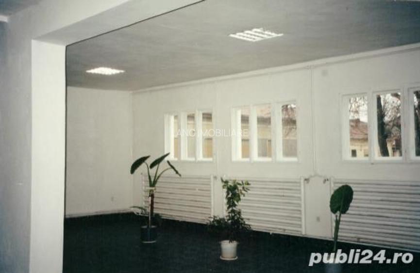 Apartament de  inchiriat zona Centrala Arad 1904 - 6
