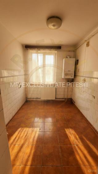 APARTAMENT 3 CAMERE CALEA BUCURESTI - 3