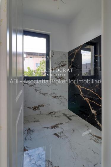 Vila 5 camere cu garaj langa Paradisul Verde - 19