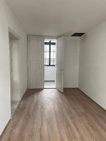 Ocazie!!! Spațiu birou/activitate comercială sau locuință  - 10