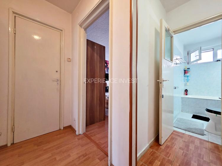 Apartament 3 Camere | Drumul Taberei - Hanul Drumețului | Comision 0% - 9