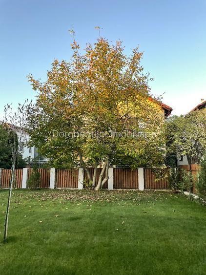 Vânzare Ap Exclusivist | Semicentral | Finisaje LUX | Parcare - 11