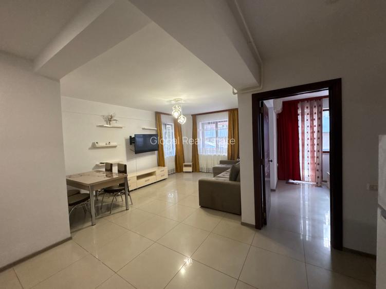 🏖️ De vânzare – Apartament 2 camere, 52 mp – Mamaia, zona Vega - 6