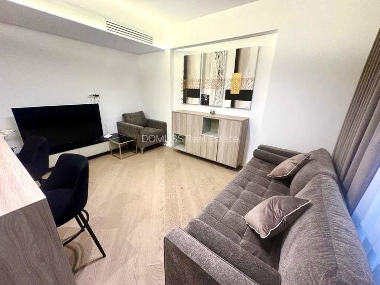 3 camere | Cortina Academy | Universitate | Cotroceni | Parcare - 6