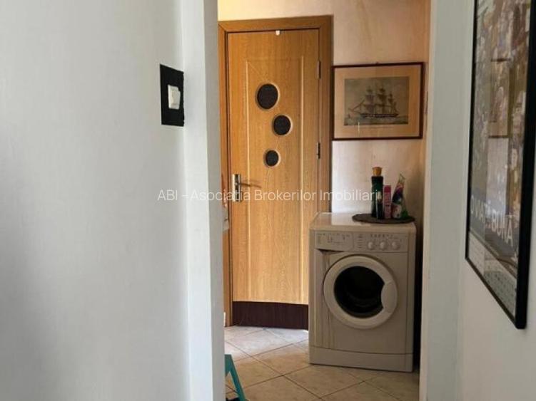 Apartament 2 camere / Iancu de Hunedoara/ Dorobanti - 6