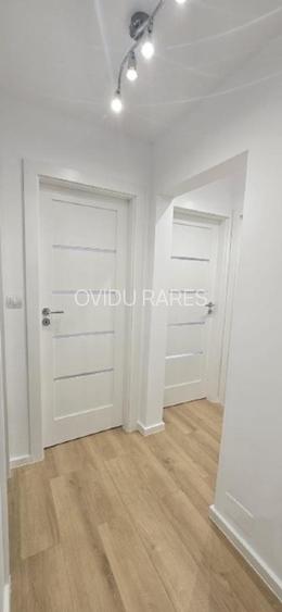 100% RENOVAT • 245.000€ NEGOCIABIL • 3 camere • 2 băi • Garaj + Pivniță - 12