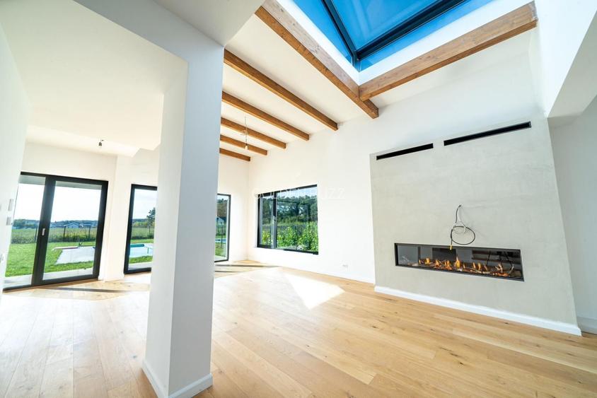 Vilă moderna Corbeanca - Best Deal - 3