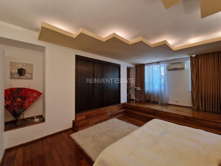 De Vanzare! Vila (S+P+2E) pe Iancu Nicolae - 16