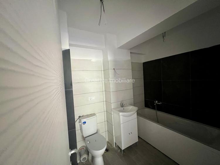 Ultimul apartament disponibil la PRET PROMOTIONAL, Comision 0% (PROPRIETAR) - 3