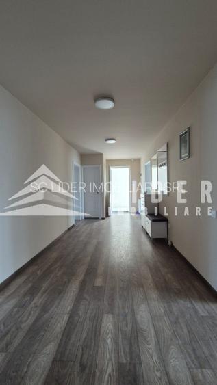 Casa individuala de vanzare,  cu teren de 400 mp in Andrei Muresanu - 15