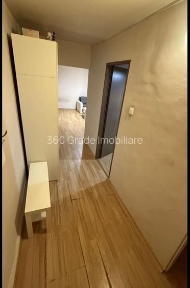 Apartament 2 camere | 57 mp utili | Etaj 1 | 95.000 € - 6