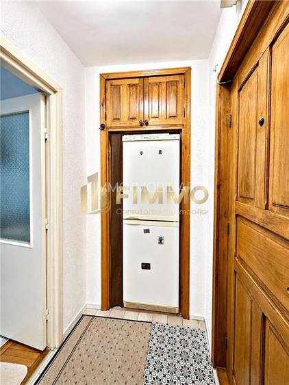 Apartament central | 2 cam | ID:1751 - 11