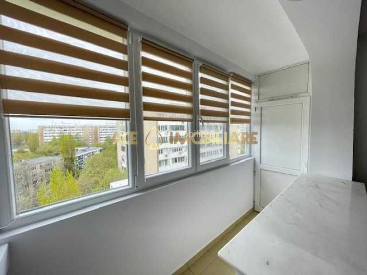 3 Camere de inchiriat | Aparatorii Patriei  | Pet-friendly | Parcare | Boiler - 7