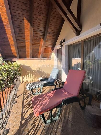 Casă de vanzare - 40