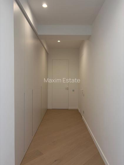 Apartament de 4 Camere Etaj întreg- Prima închiriere - Vedere 3 direcții - 6
