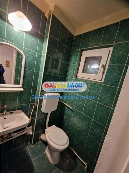 Apartament 3 Camere Aparatorii Patriei - 9