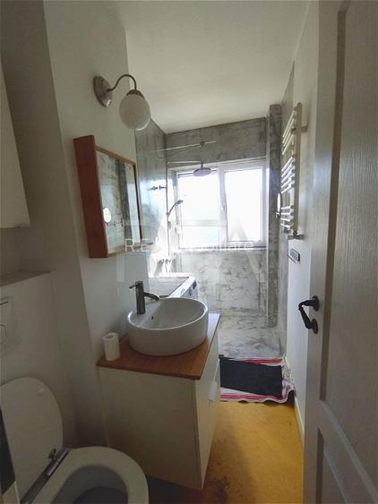 2 Camere Tineretului la 5 minute de metrou - 7