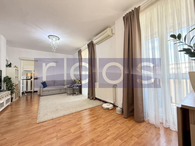 VÂNZARE 2 CAMERE | 1 DECEMBRIE 1918 | CENTRALA IMOBIL - 2