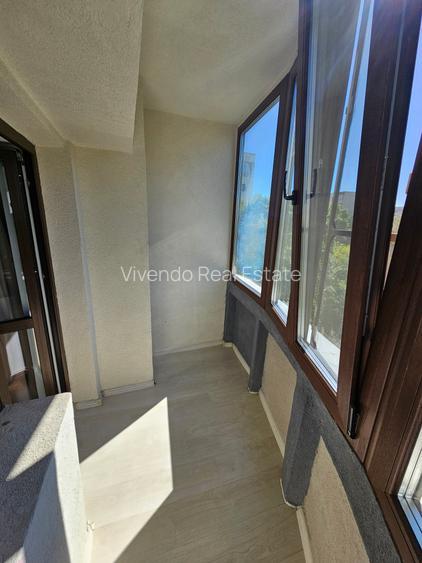 Apartament 2 camere Unirii | Camera de Comert - 10