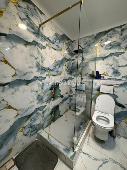 Apartament 2 Camere | IDEAL Residence | Rahova - 7