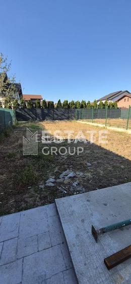 Duplex cu finisaje - 1