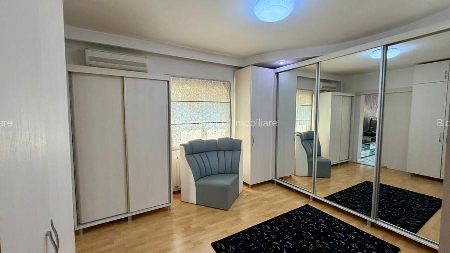 Vilă spațioasă 9 camere ,450 mp teren ,ideală locuință sau business - 20