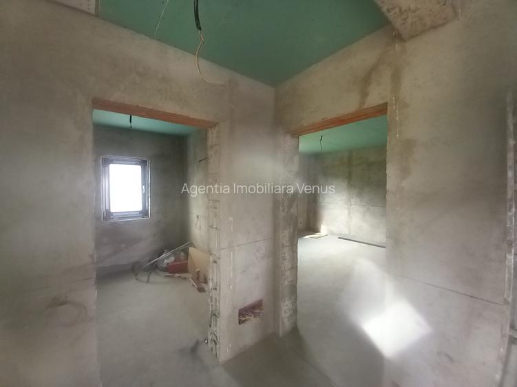 Casa noua - Drumul Tatarilor - 3