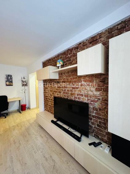 Apartament 2 camere Cotroceni / Carol Davila/ Metrou - 5