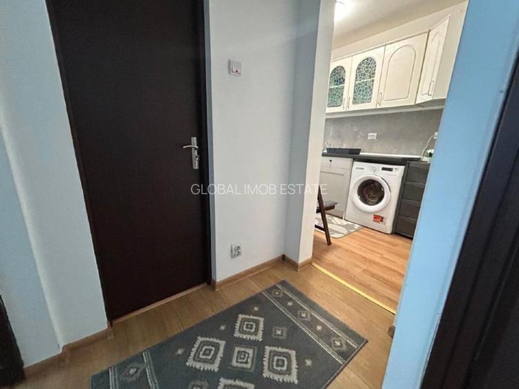Inchiriere Apartament 2 camere Renovat Drumul Taberei-Parc Moghioros - 7