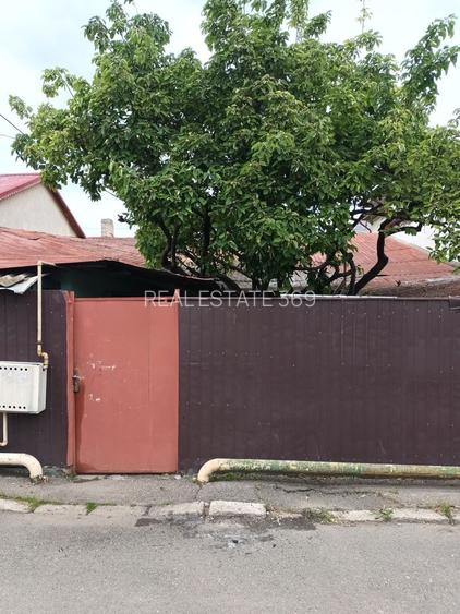 URGENT!, Vitan-Auchan,  singur curte, TEREN IN PROPRIETATE, NEGOCIABIL - 2
