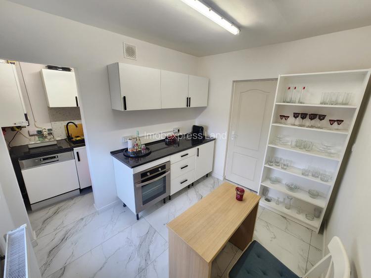 Vand apartament in Zona Steaua comision zero - 19