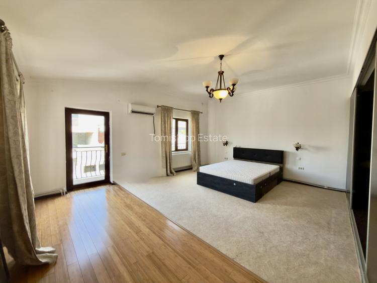 Vila de inchiriat - Tomis II Constanta - 6