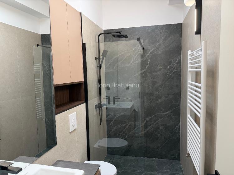 CASA Prelungirea Ghencea - TOAMNEI / VERII - prima inchiriere, totul nou - 11