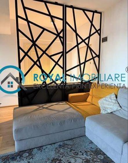 Royal Imobiliare - Vanzare apartament 3 camere zona 9 Mai - 3