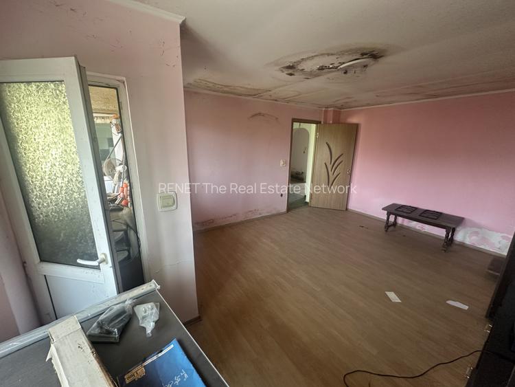 1 DECEMBRIE, 4 CAMERE 98 MP, LOT 22 MP-PARCARE! - 11